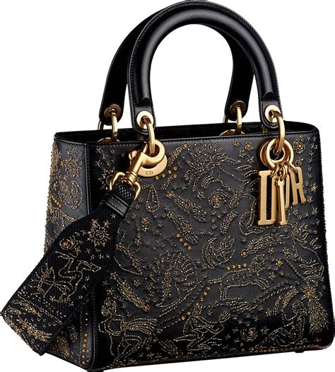 lady dior limited edition 2018|Lady Dior bag price list.